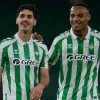 Real Betis – Rayo Vallecano, Ponturi Pariuri La Liga, 22.12.2024