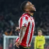 Sunderland – Sheffield United, 1 ianuarie – Super Pariu în cota 2