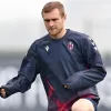 Torino vs Bologna, Ponturi Pariuri Serie A, 21.12.2024