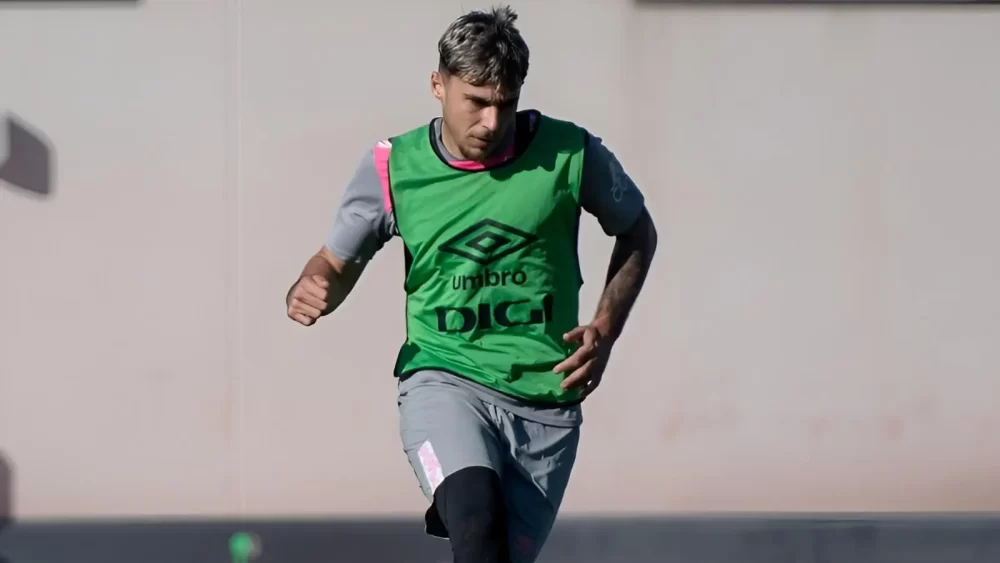 Valencia vs Rayo Vallecano