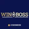 Winboss