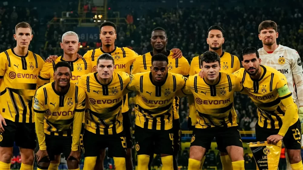 Bilet de weekend din fotbal 14.12.2024