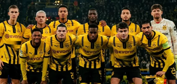 Bilet de weekend din fotbal 14.12.2024 – Mizăm 200 RON pe 7 selecții!