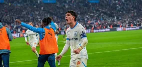 Bilet pariu șansă Superbet 08.12.2024 – Mizăm pe o cotă de 62!