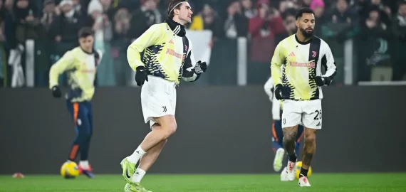 Bilet săptămânal din fotbal 17.12.2024 – Mizăm pe o cotă de 39!