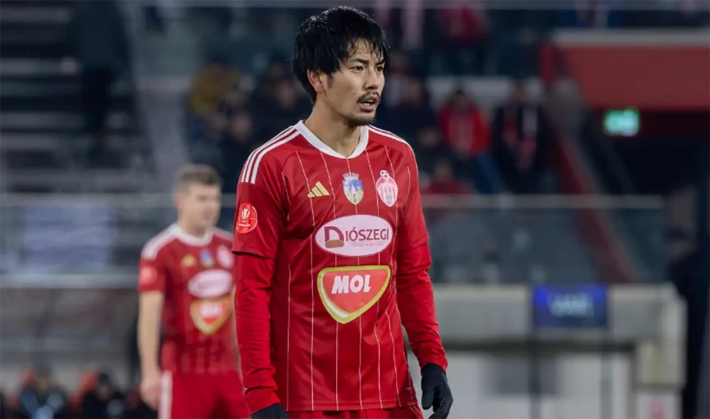 Biletul Etapei 20 Superliga