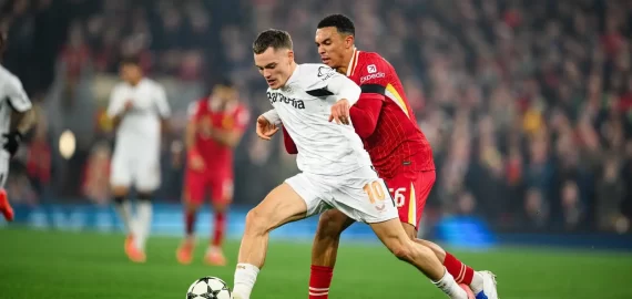 Biletul săptămânal din fotbal 03.12.2024 – Țintim un câștig de 13.000 RON!