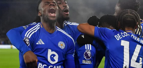 Biletul Zilei Betano 8 decembrie – 4 pariuri tari din Premier League