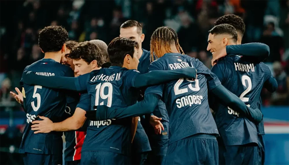 Biletul Zilei Champions League 10 decembrie