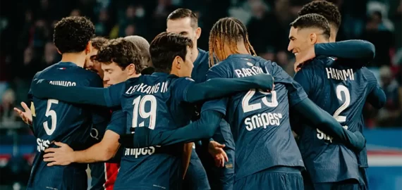 Biletul Zilei Champions League 10 decembrie – Cotă bombă de 25!