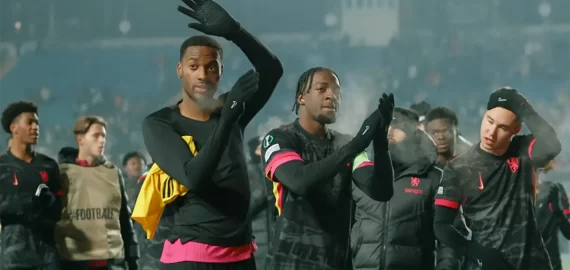 Biletul Zilei Cota 4 de azi – SuperPariuri tari din Conference League