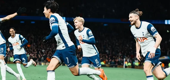 Biletul Zilei Cota 6 Superbet – cele mai tari SuperPariuri din Premier League și Superliga