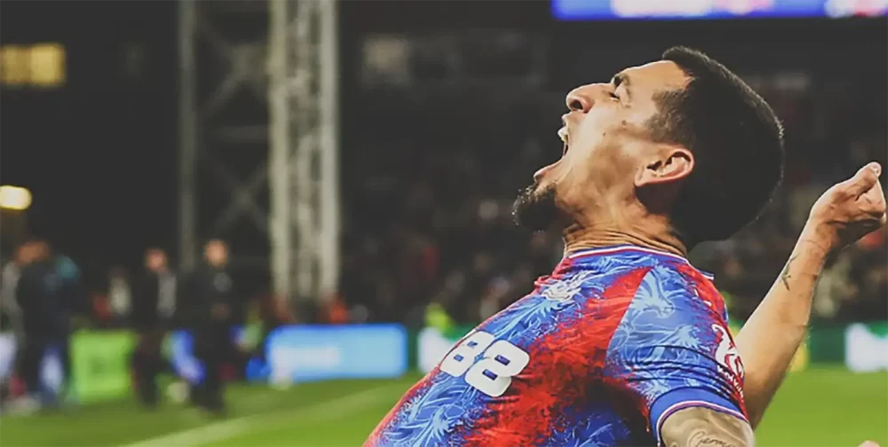 Biletul Zilei pe goluri Premier League