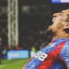 Biletul Zilei pe goluri Premier League: așteptăm goluri de la Crystal Palace și Leicester