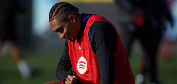 Biletul Zilei pe marcatori 21.12 – Haaland, Raphinha și Lukaku ne pot aduce 3.000 RON