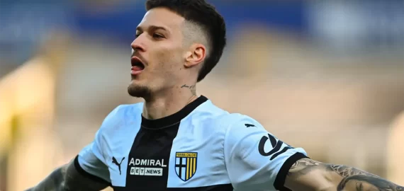 Biletul Zilei pe marcatori Serie A – cotă bombă pentru Dennis Man