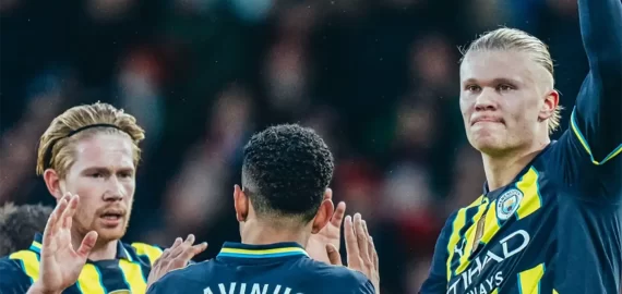 Biletul Zilei Cota 5 – SuperPariuri tari din UCL, 11.12.2024