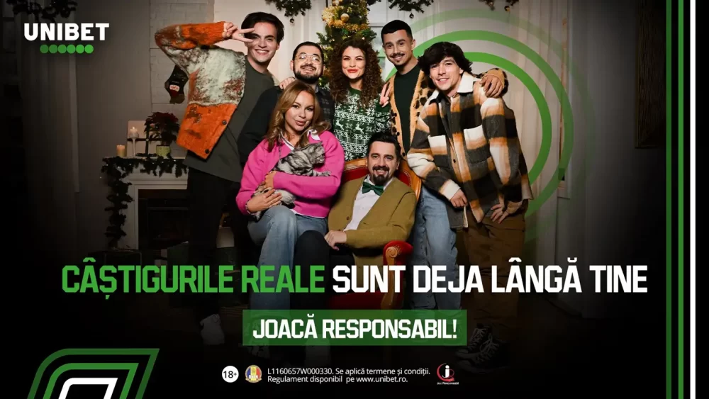 ”Câștiguri Adevărate”