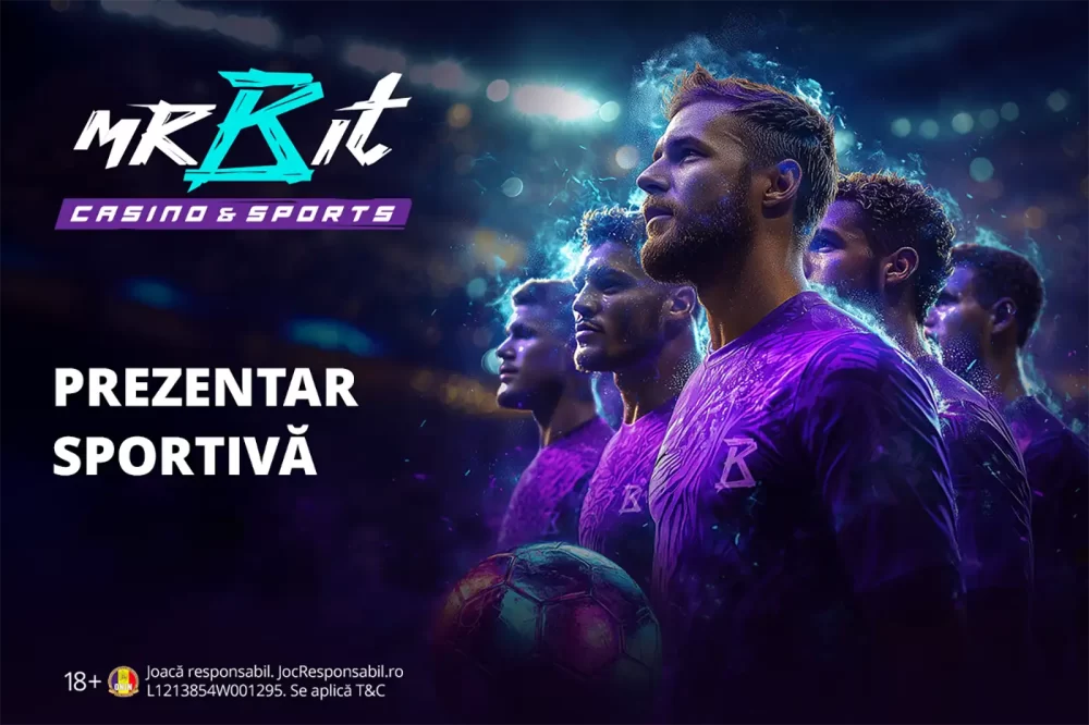 Cele mai tari evenimente sportive din startul anului 2025