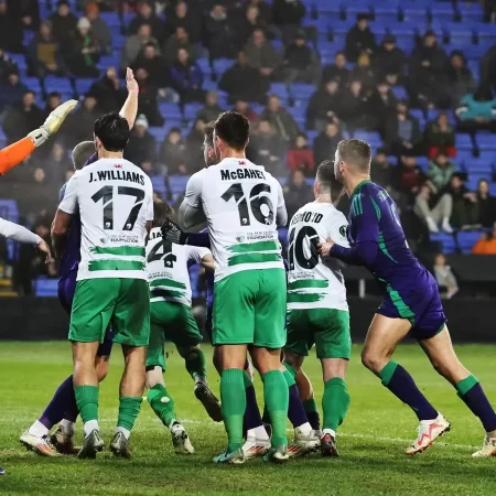 Celje – TNS – Ponturi pariuri Conference League 19.12.2024