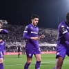 Fiorentina – LASK – Ponturi pariuri Conference League 12.12.2024