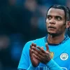 Leicester vs Manchester City – Pariuri bombă de la Betano, 29.12