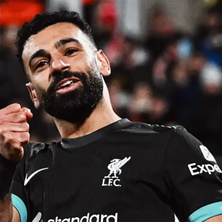 Liverpool vs Fulham – pariem pe trupa lui Arne Slot în Premier League