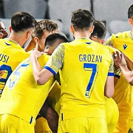 Petrolul – Unirea Slobozia, Ponturi Pariuri Superliga 22.12.2024