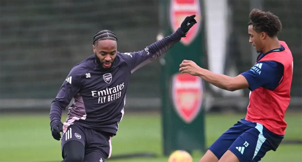 Ponturi Crystal Palace - Arsenal