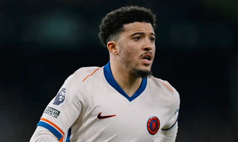 Ponturi Crystal Palace vs Chelsea