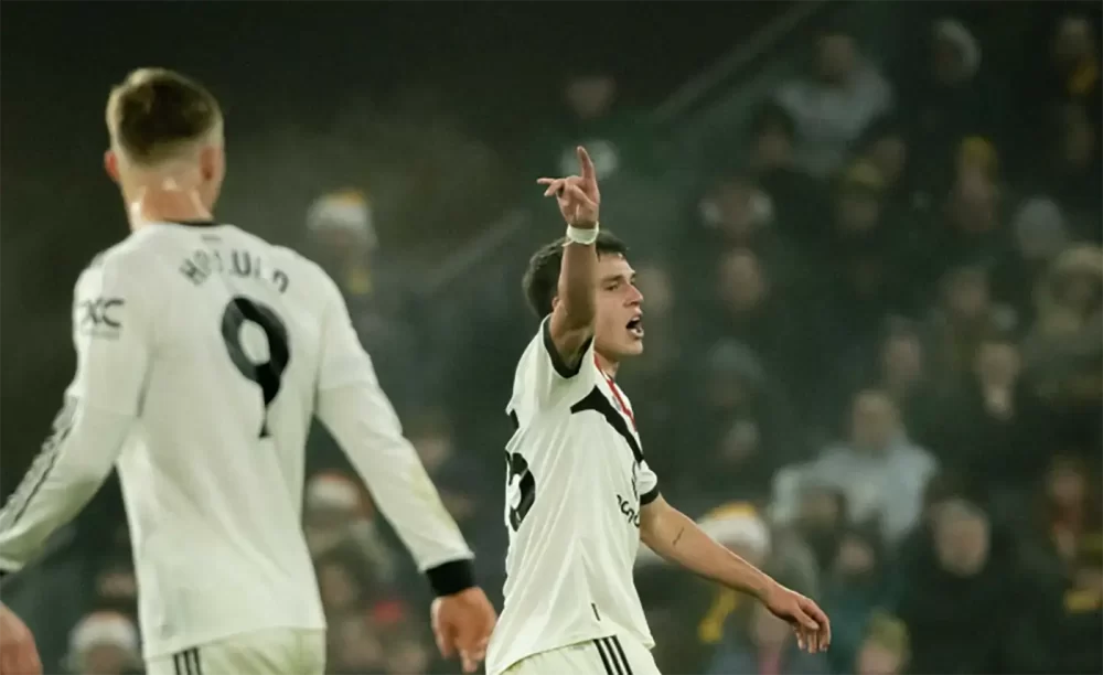 Ponturi Manchester United vs Newcastle