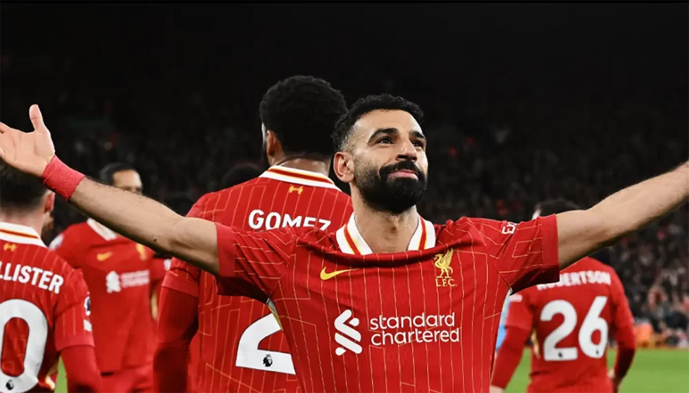 Ponturi Newcastle vs Liverpool