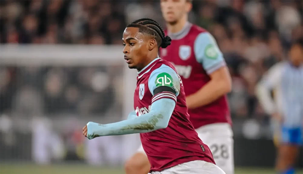 Ponturi Southampton vs West Ham