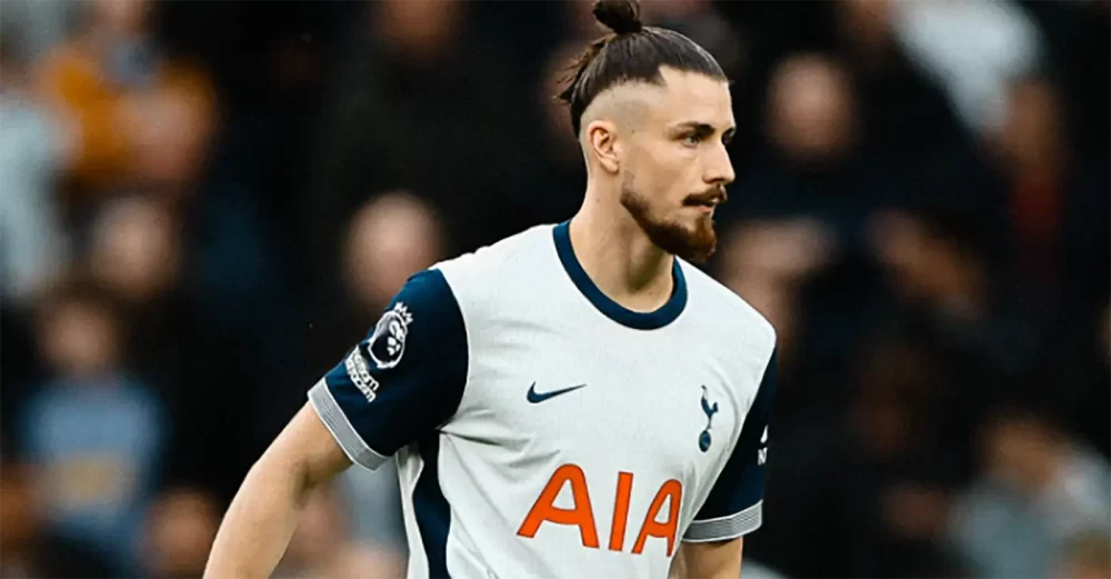 Southampton vs Tottenham