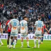 St. Etienne – Marseille – Ponturi pariuri Cupa Franței 22.12.2024