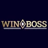 Winboss