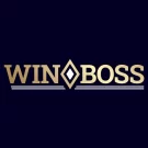 Winboss
