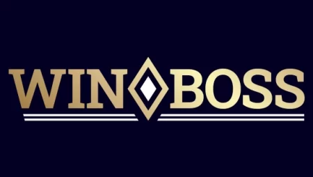 Winboss