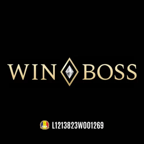 winboss logo