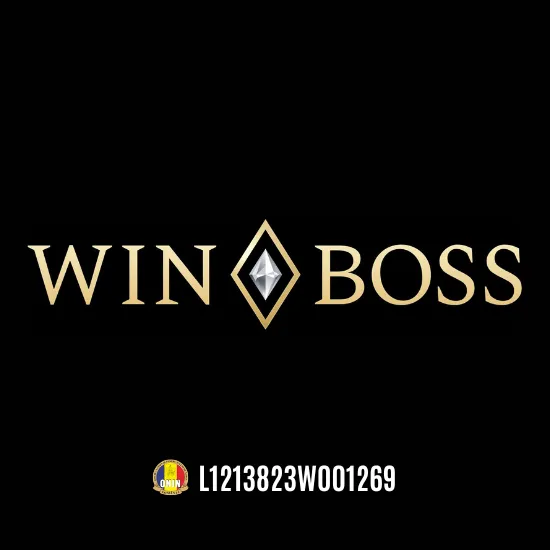 Winboss