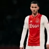 AZ Alkmaar – Ajax, 14 ianuarie – Bet Builder în cota 2