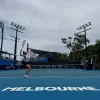 Anca Todoni vs Varvara Lepchenko – Ponturi Calificări Australian Open 2025