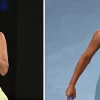 Aryna Sabalenka vs Madison Keys – Ponturi Pariuri Finala Australian Open 25 ianuarie 2025