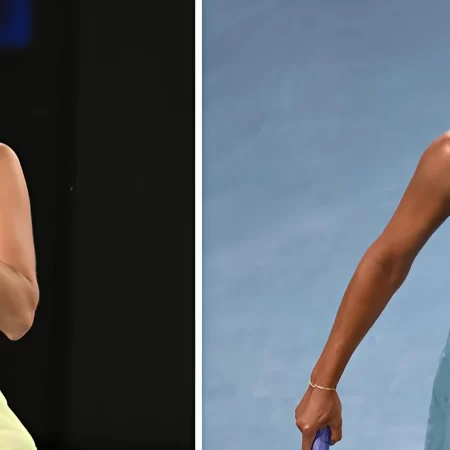 Aryna Sabalenka vs Madison Keys – Ponturi Pariuri Finala Australian Open 25 ianuarie 2025