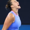 Aryna Sabalenka vs Sloane Stephens – Pariuri Australian Open 12 ianuarie 2025