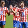 Atletico Madrid – Villarreal, Ponturi Pariuri La Liga, 25.01.2025