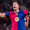 Barcelona vs Real Betis, Ponturi Pariuri Cupa Spaniei, 15.01.2025