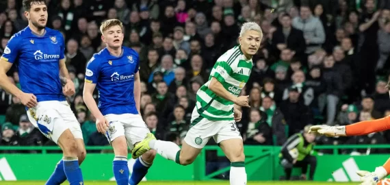 Bilet weekend fotbal în cota 7 la Betano, 4 – 5 ianuarie 2025