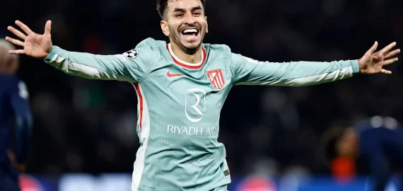 Biletul Etapei 19 din La Liga – Pariem pe goluri în cota 3