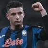 Biletul Etapei 20 din Serie A – Favoritele ne aduc o cotă de 7